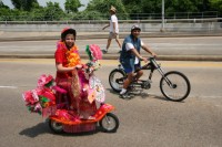 ArtCarParadel2005 078 